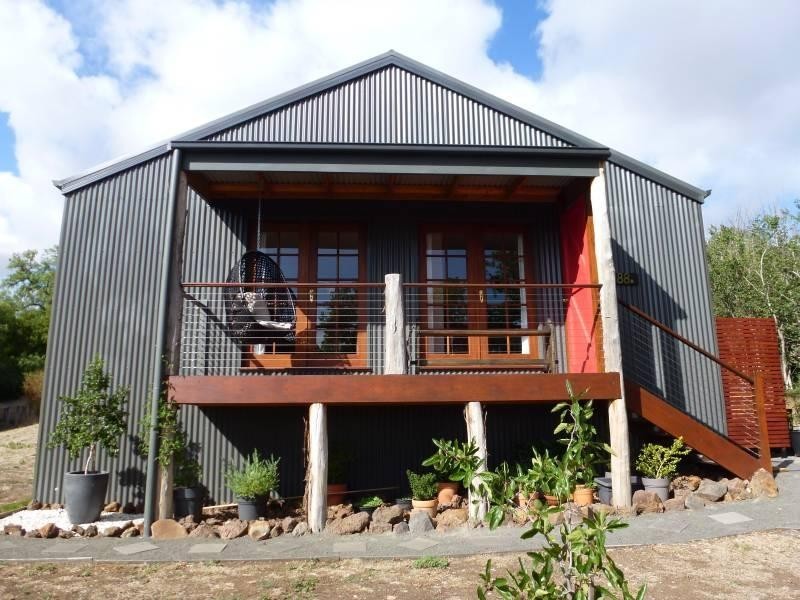 88a Bailey Street, Clunes VIC 3370