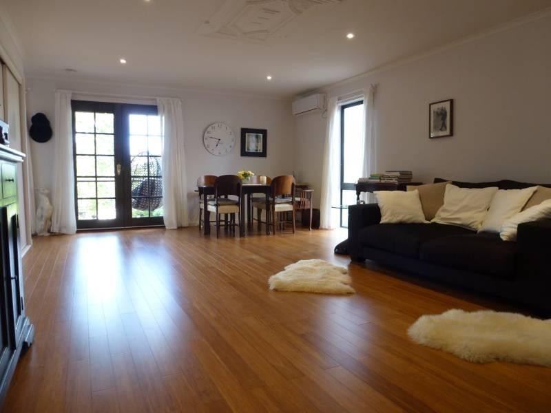 88a Bailey Street, Clunes VIC 3370