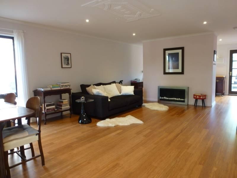 88a Bailey Street, Clunes VIC 3370