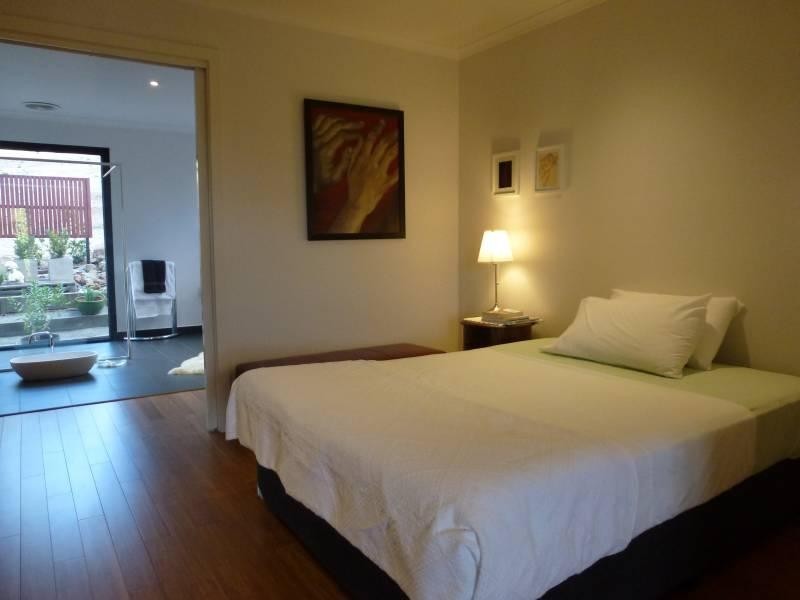 88a Bailey Street, Clunes VIC 3370