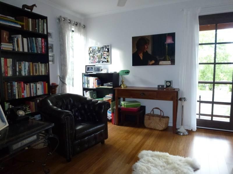 88a Bailey Street, Clunes VIC 3370