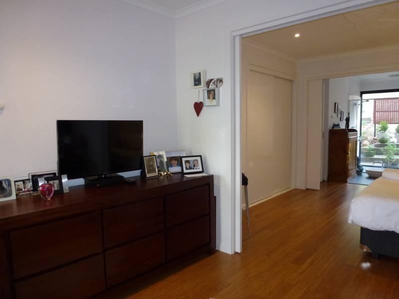 88a Bailey Street, Clunes VIC 3370