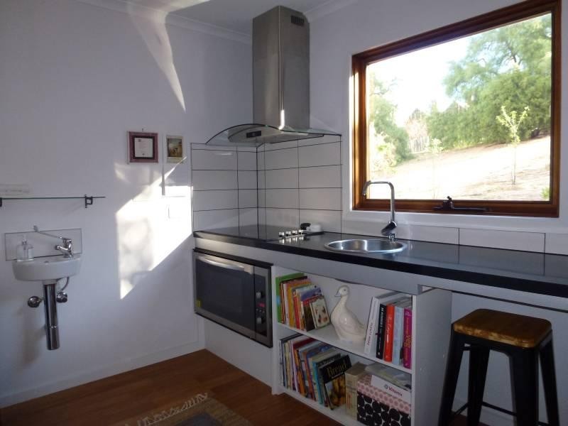 88a Bailey Street, Clunes VIC 3370