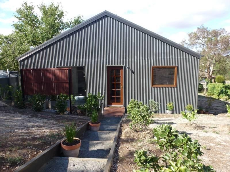 88a Bailey Street, Clunes VIC 3370