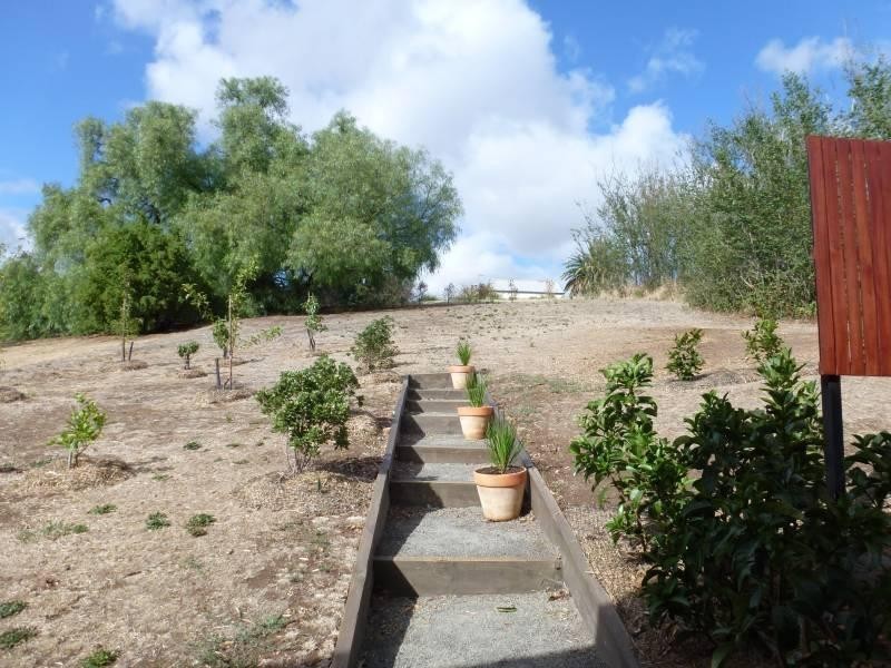 88a Bailey Street, Clunes VIC 3370