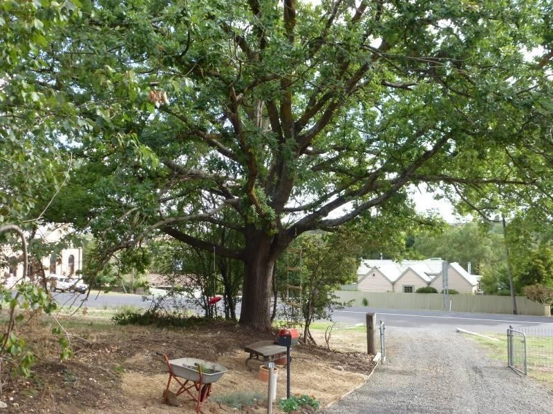 88a Bailey Street, Clunes VIC 3370