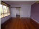 2214 Midland Highway, Springmount VIC 3364