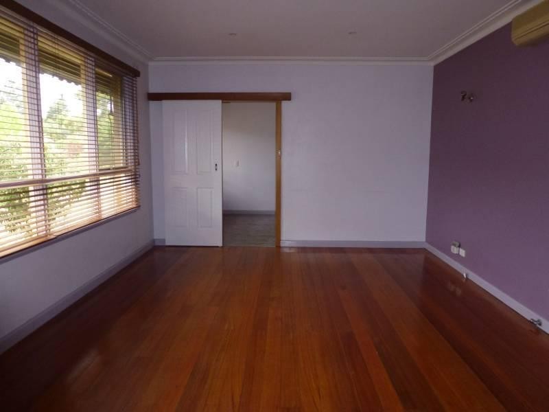 2214 Midland Highway, Springmount VIC 3364