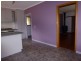 2214 Midland Highway, Springmount VIC 3364
