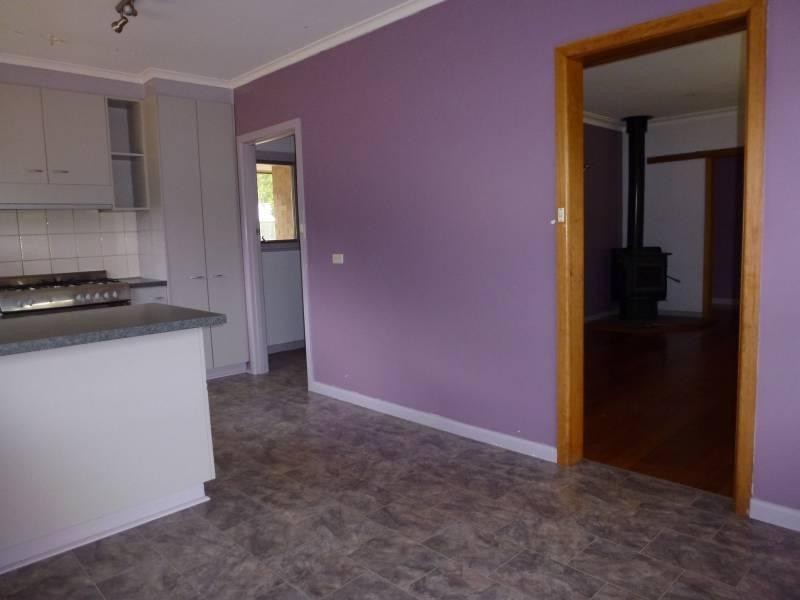 2214 Midland Highway, Springmount VIC 3364