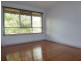 2214 Midland Highway, Springmount VIC 3364