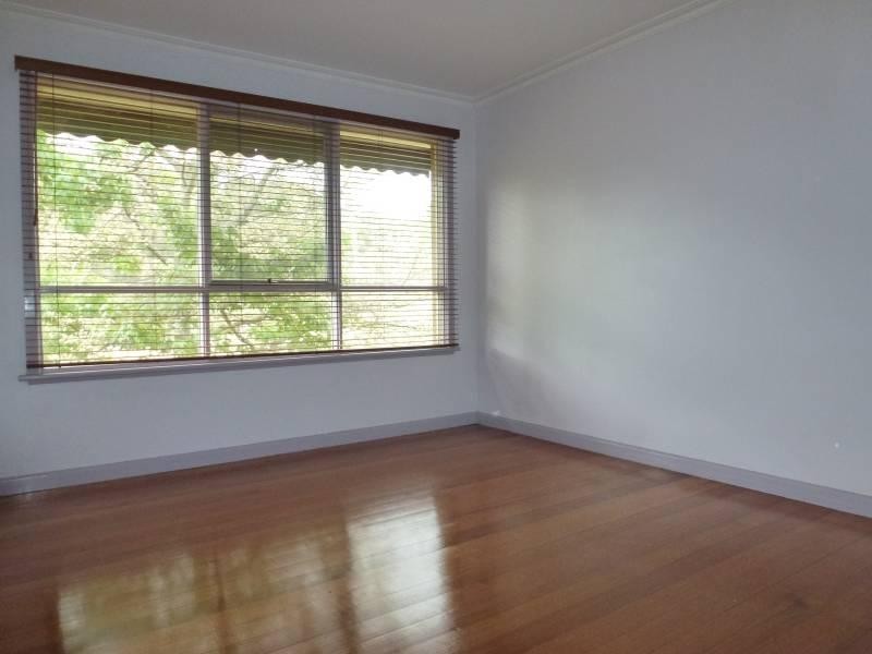 2214 Midland Highway, Springmount VIC 3364