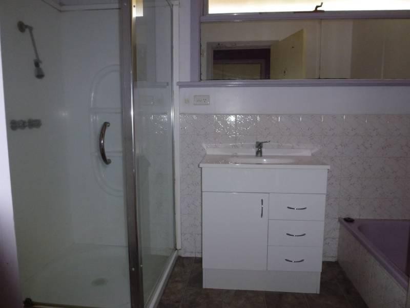 2214 Midland Highway, Springmount VIC 3364