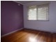 2214 Midland Highway, Springmount VIC 3364