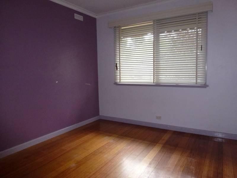 2214 Midland Highway, Springmount VIC 3364