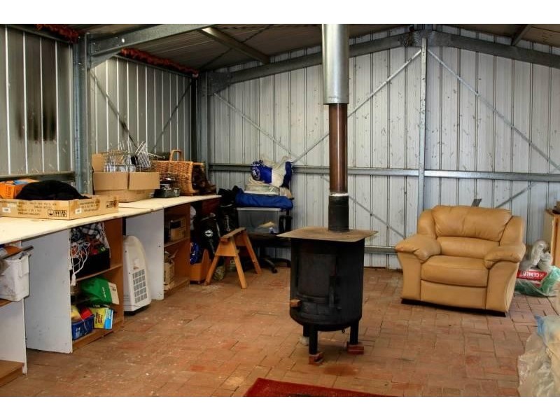 85 Pilchers Road, Red Lion VIC 3371