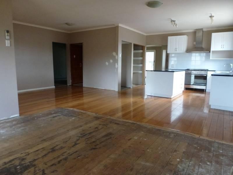 65 Mcdonalds Road, Clunes VIC 3370