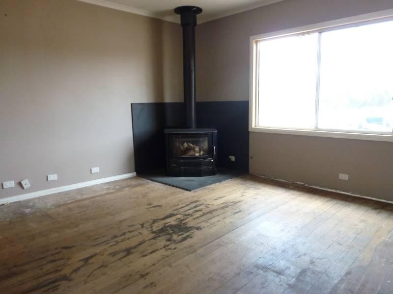 65 Mcdonalds Road, Clunes VIC 3370