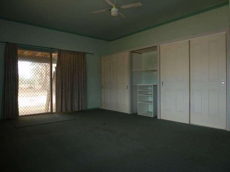 65 Mcdonalds Road, Clunes VIC 3370