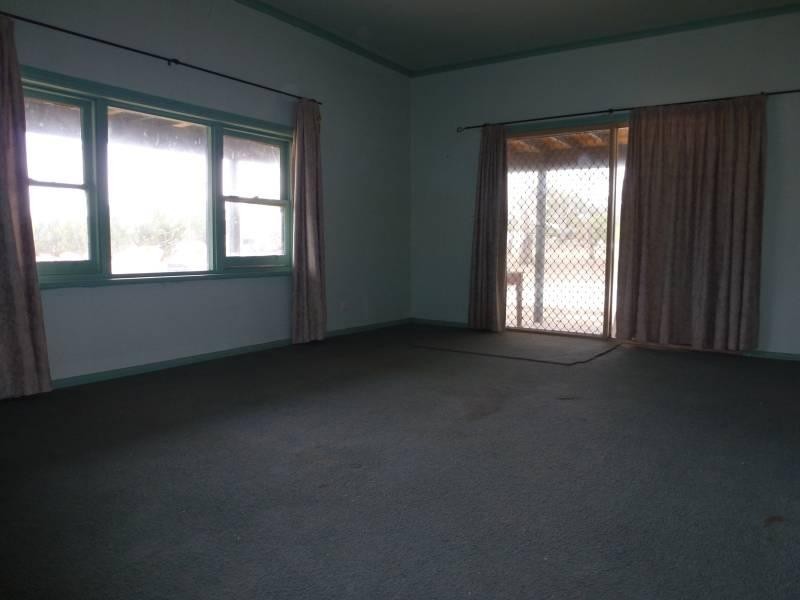 65 Mcdonalds Road, Clunes VIC 3370