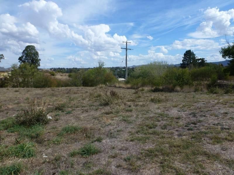 2 School  Road, Clunes VIC 3370