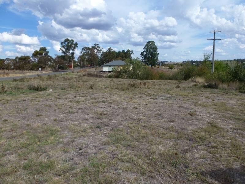 2 School  Road, Clunes VIC 3370