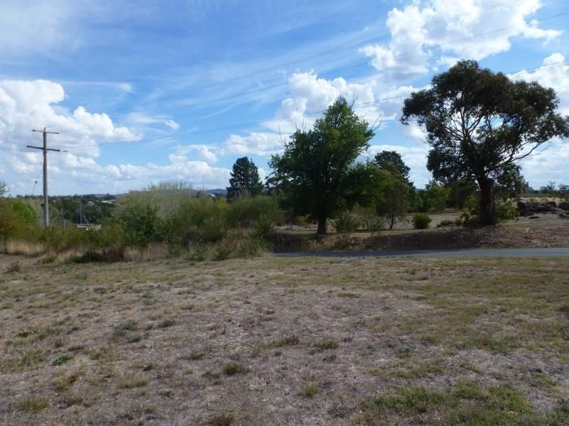 2 School  Road, Clunes VIC 3370