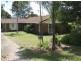 96 Summit  Road POMONA 4568, Pomona QLD 4568