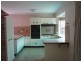 96 Summit  Road POMONA 4568, Pomona QLD 4568
