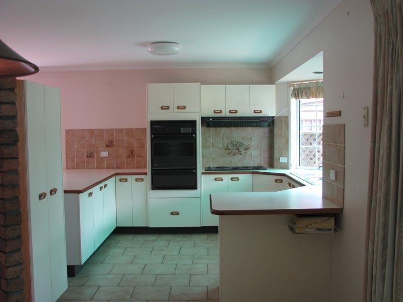 96 Summit  Road POMONA 4568, Pomona QLD 4568