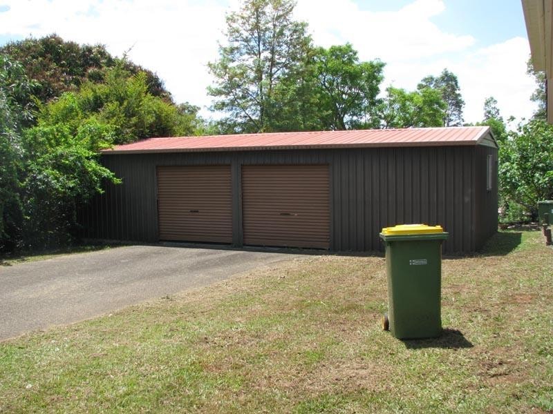 96 Summit  Road POMONA 4568, Pomona QLD 4568