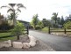 85 Tablelands Road COORAN 4569, Cooran QLD 4569