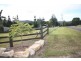 85 Tablelands Road COORAN 4569, Cooran QLD 4569