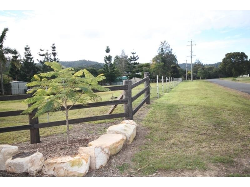 85 Tablelands Road COORAN 4569, Cooran QLD 4569