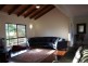 85 Tablelands Road COORAN 4569, Cooran QLD 4569