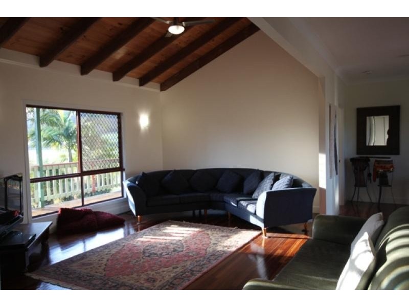 85 Tablelands Road COORAN 4569, Cooran QLD 4569