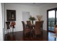 85 Tablelands Road COORAN 4569, Cooran QLD 4569