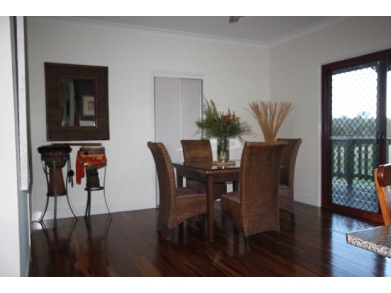 85 Tablelands Road COORAN 4569, Cooran QLD 4569