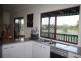 85 Tablelands Road COORAN 4569, Cooran QLD 4569