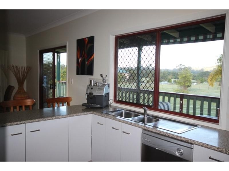 85 Tablelands Road COORAN 4569, Cooran QLD 4569