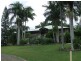 16 Hayward Road LAKE MACDONALD 4563, Lake Macdonald QLD 4563