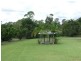 16 Hayward Road LAKE MACDONALD 4563, Lake Macdonald QLD 4563
