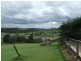 16 Hayward Road LAKE MACDONALD 4563, Lake Macdonald QLD 4563