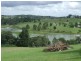 16 Hayward Road LAKE MACDONALD 4563, Lake Macdonald QLD 4563