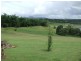 16 Hayward Road LAKE MACDONALD 4563, Lake Macdonald QLD 4563