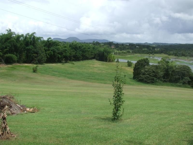 16 Hayward Road LAKE MACDONALD 4563, Lake Macdonald QLD 4563
