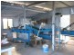 Gunalda QLD 4570