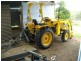 Gunalda QLD 4570