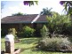 Pomona QLD 4568
