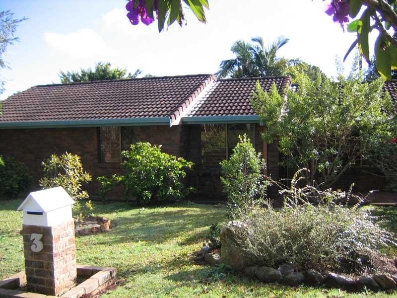 Pomona QLD 4568